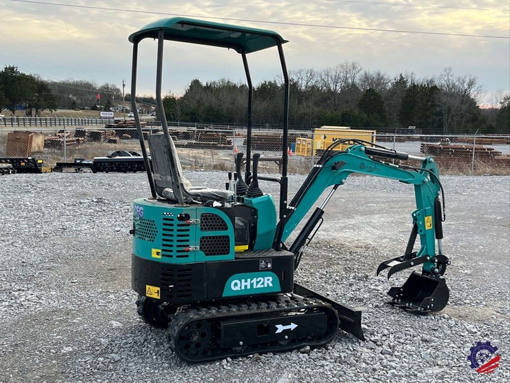 2026-cfg-industry-qh12r-image-4