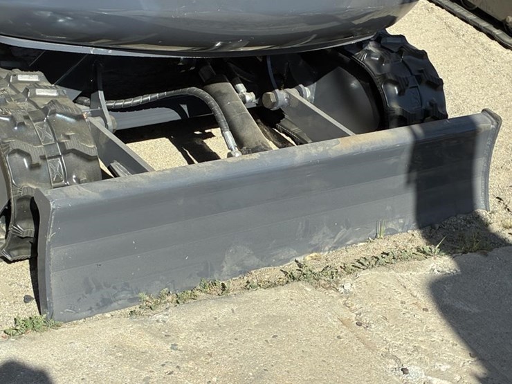 2025-cfg-industry-qk20r-image-10