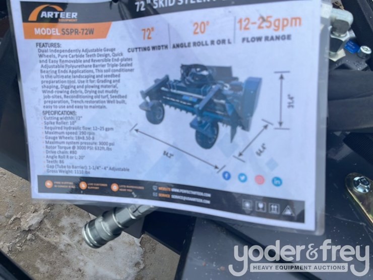 unused-2025-arteer-sspr-72w-image-8