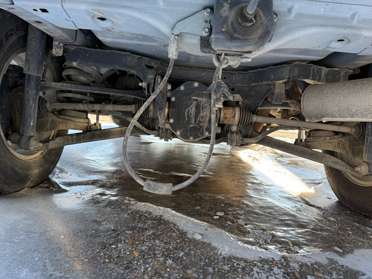 2009-ford-escape-image-11