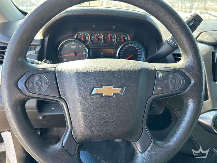 2020-chevrolet-tahoe-image-14