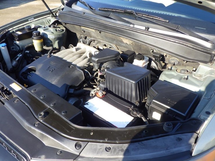 2009-hyundai-santa-fe-image-10