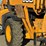2019-jcb-512-56-image-9