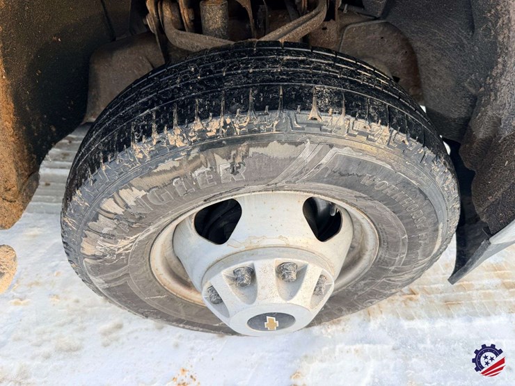 2015-chevrolet-silverado-3500hd-image-20