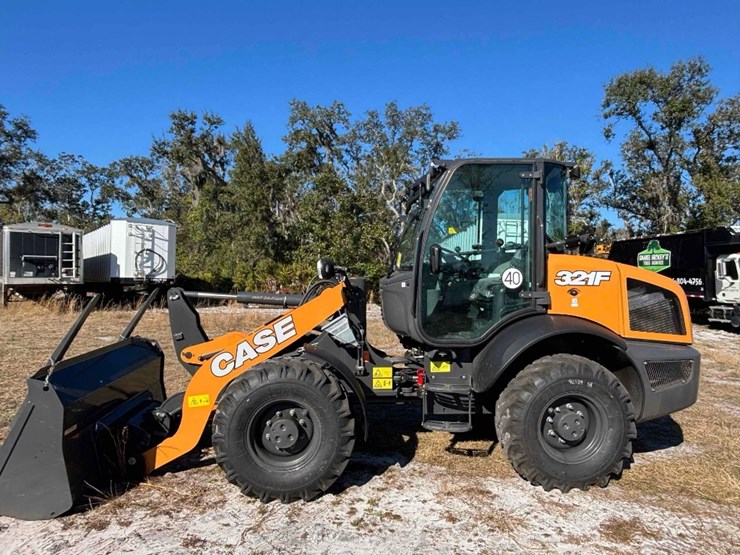 2025-new-unused-case-321-image-1