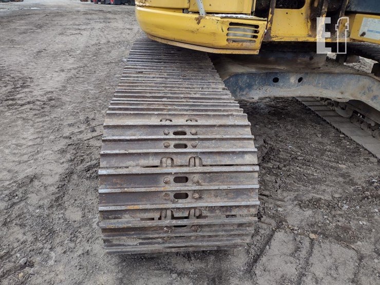 2019-kobelco-sk140sr-lc-5-image-32