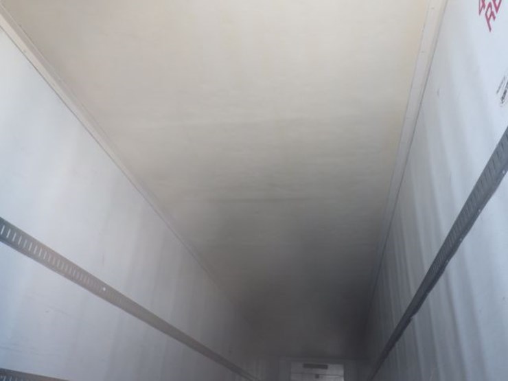 2009-carrier-2100a-image-13