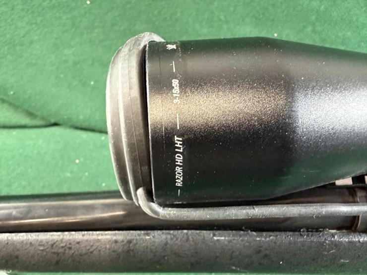 remington-mdl-700-8.5-06-rifle-image-17