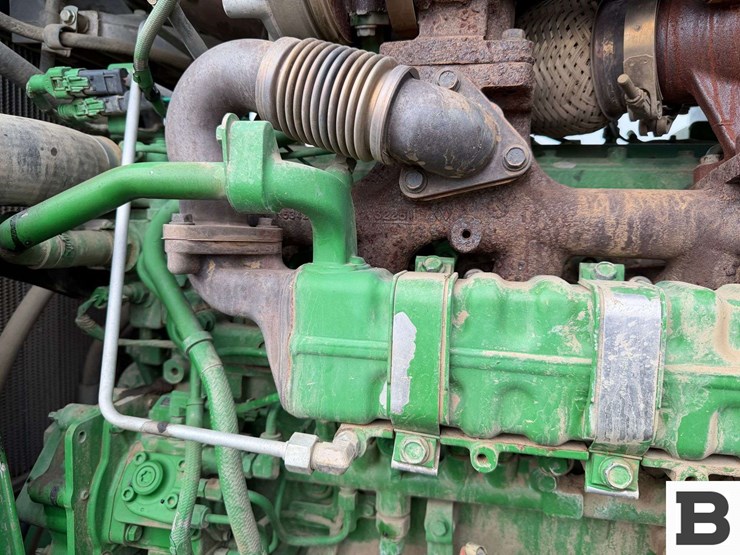 john-deere-7200r-image-60