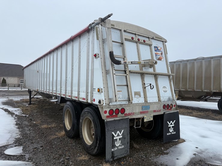 2013-merritt-heritage-image-11