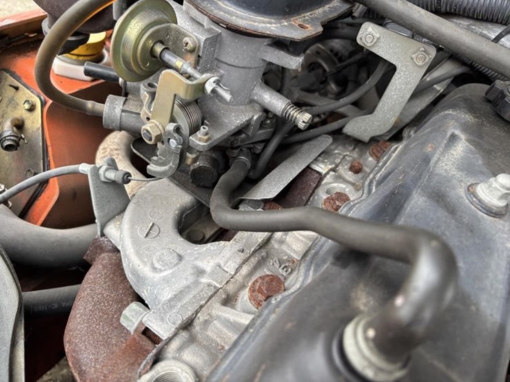 2004-toyota-7fgcu20-image-36