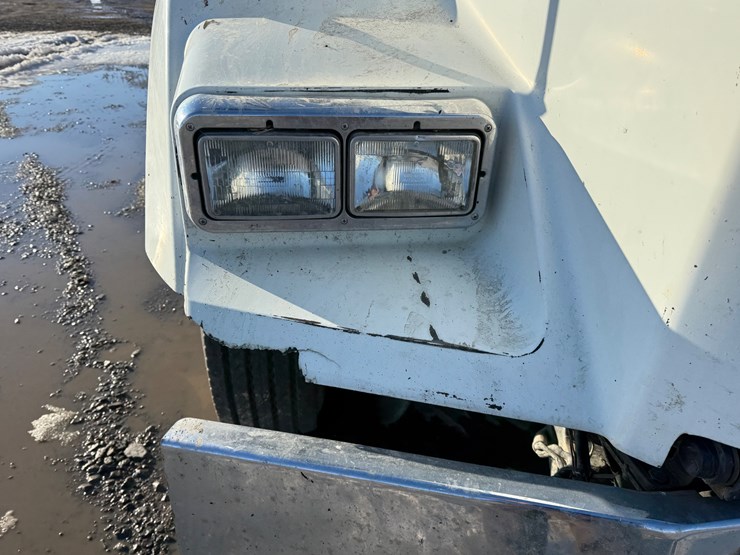 2010-kenworth-t800-image-20