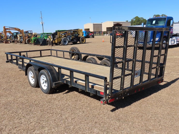 2018-big-tex-70pi-image-9