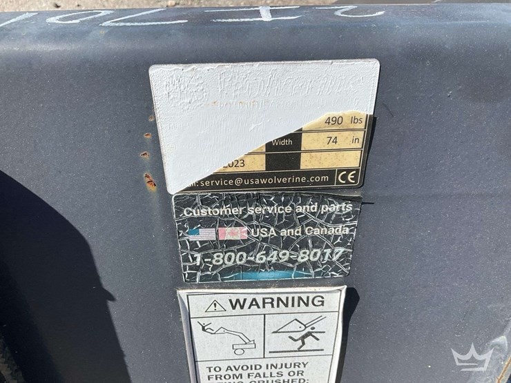 2023-wolverine-tbh-11-72-72in-bucket-skid-steer-attachment-image-3