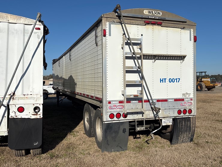 2015-wilson-hopper-image-4