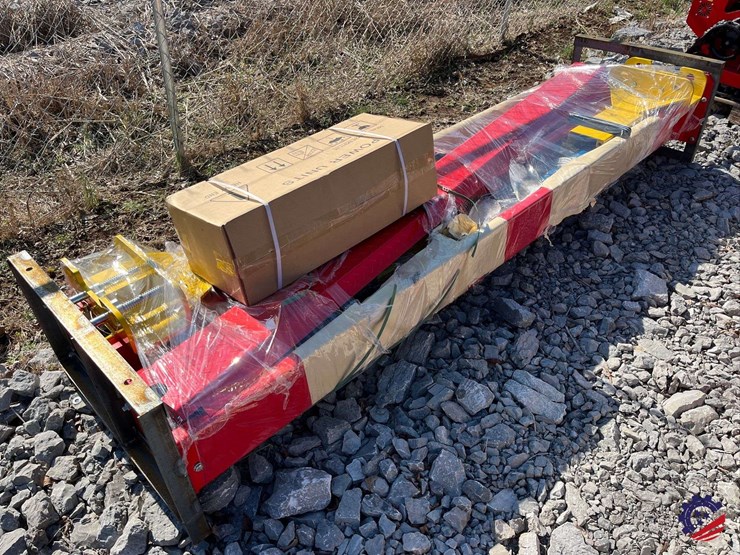 2026-agt-atk-b1000-two-post-base-plater-auto-lift-image-4