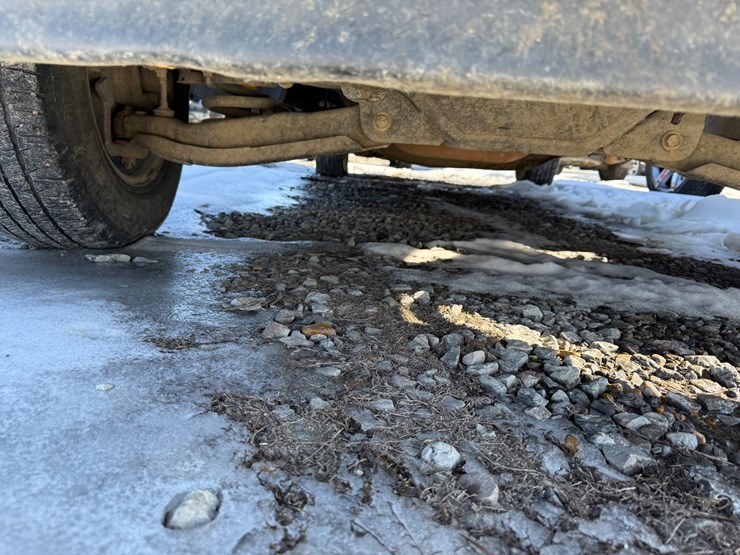 2001-dodge-ram-1500-image-23