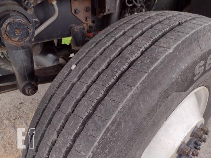 2017-altec-aa55-image-17