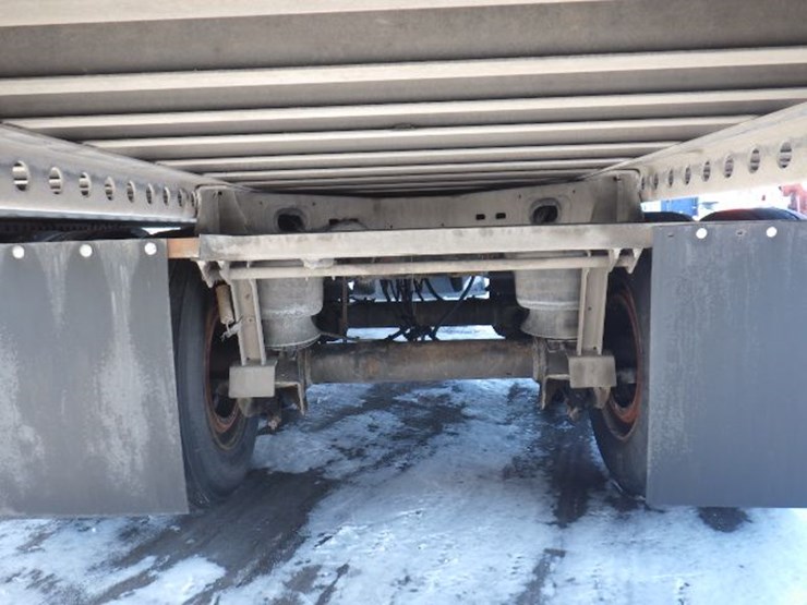 2018-hyundai-translead-image-12