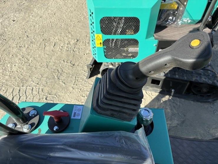 2025-cfg-industry-mh12rx-image-15