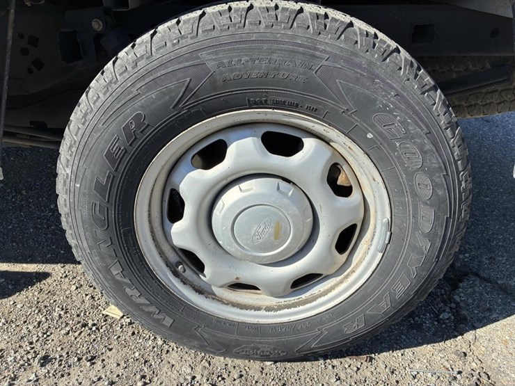 2013-ford-f150-image-5