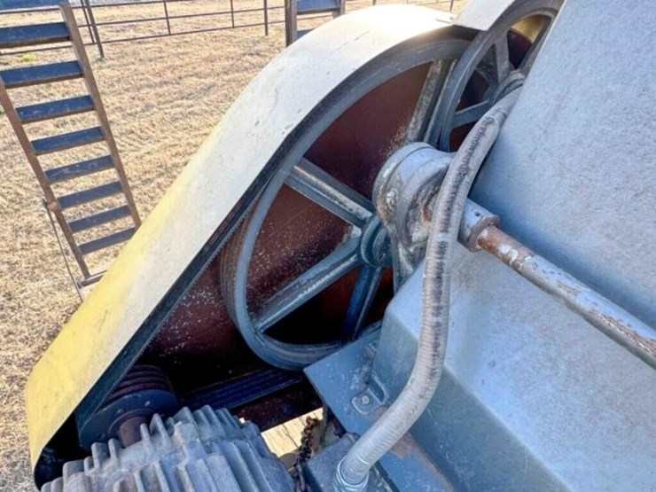 ross-roller-mill-image-8