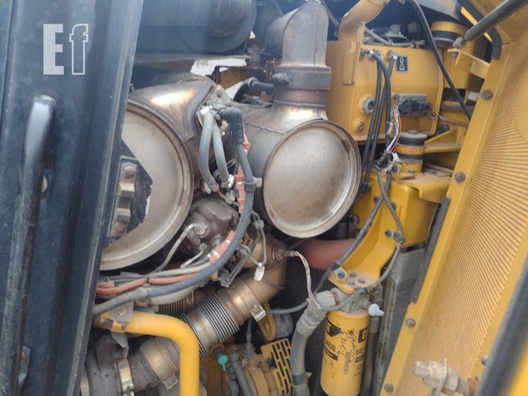 caterpillar-d7e-image-42