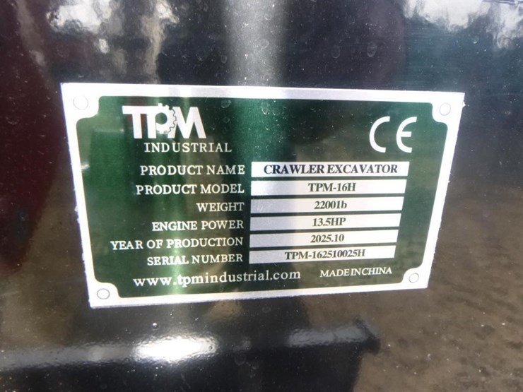 2025-tpm-16h-hydraulic-excavator-image-29