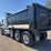 #32642-•-2018-mack-gu713-tri-axle-dump-image-2