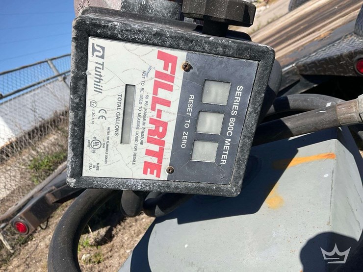 transfer-tank-image-4