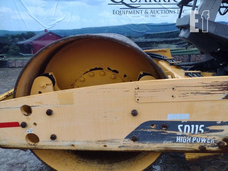 2014-volvo-sd115-image-16