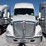 2020-kenworth-t680-image-2