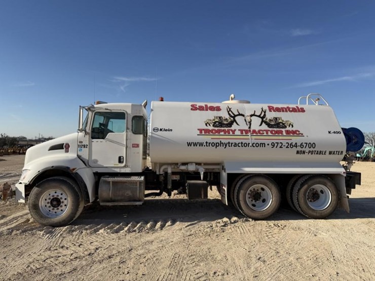 2019-kenworth-t370-image-1