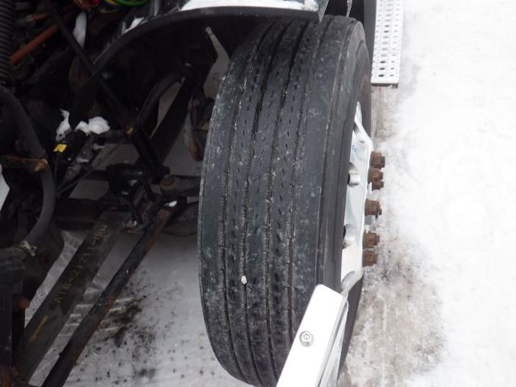 2020-freightliner-cascadia-116-image-20