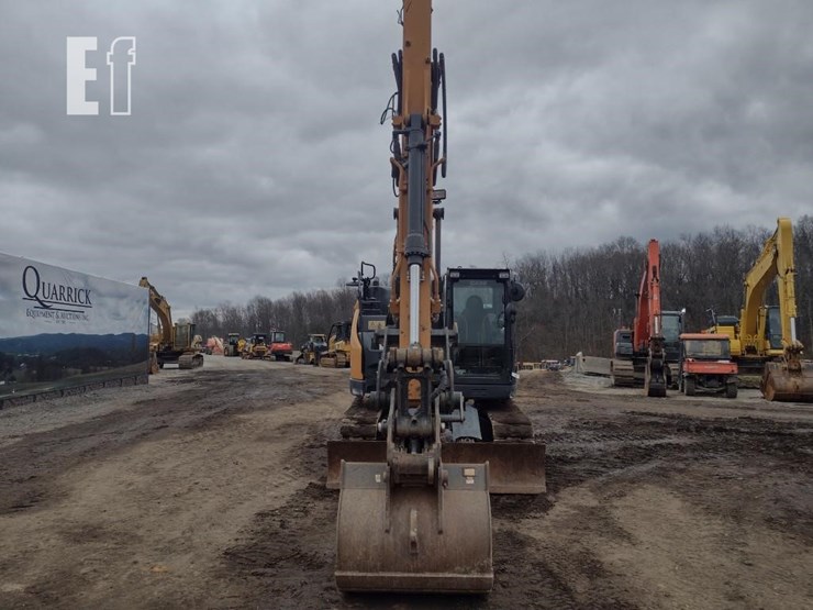 case-cx145d-msr-image-2