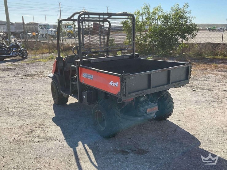 gravely-260z-image-8