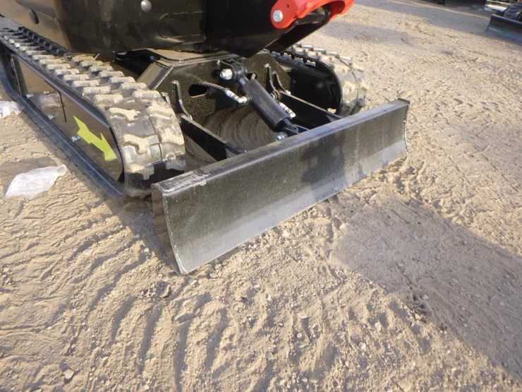 vicsec-vc20k-hydraulic-excavator-image-16