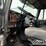 1999-mack-cl700-image-15