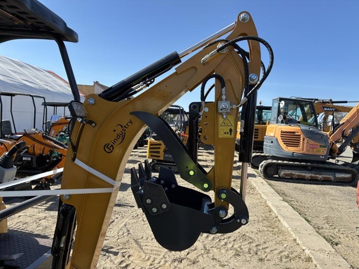 2025-cfg-industry-qk20r-image-6