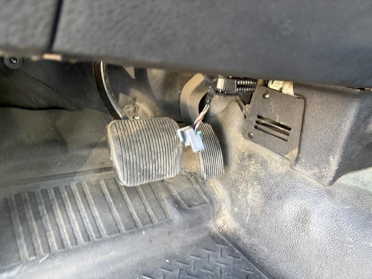 2014-ford-f150-image-17