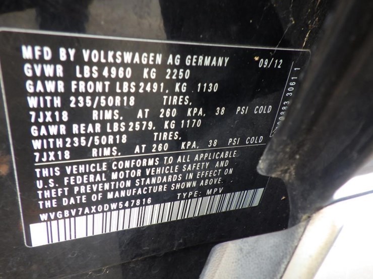 2013-volkswagen-tiguan-image-15