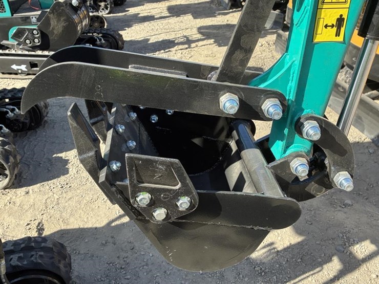 2025-cfg-industry-mh12rx-image-8