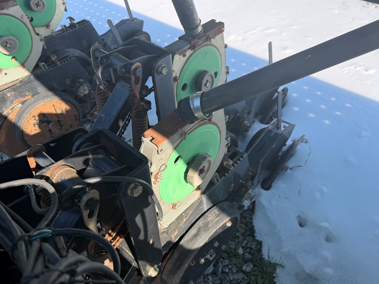 2020-great-plains-2020p-image-20