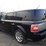 2009-ford-flex-image-4