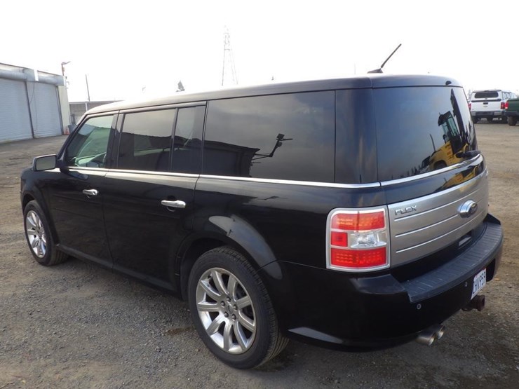 2009-ford-flex-image-4