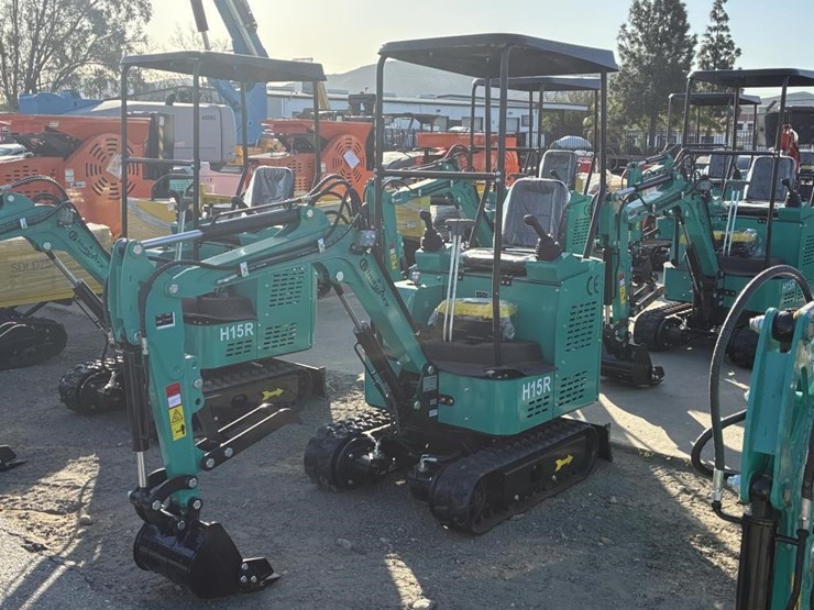 2026-cfg-industry-h15r-image-1