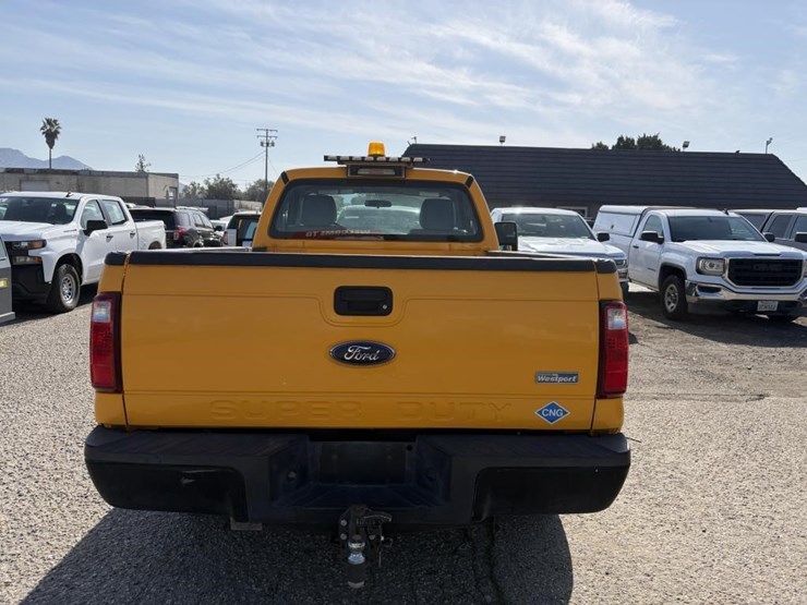 2015-ford-f250-image-6