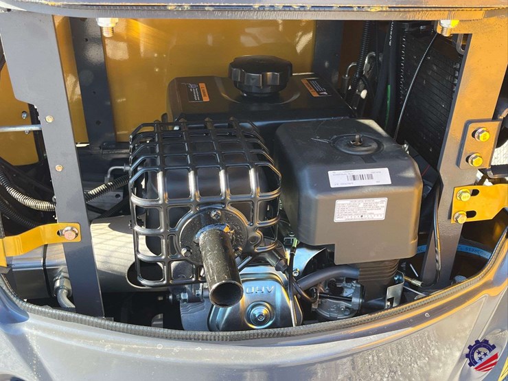 2026-cfg-industry-qk18r-image-19