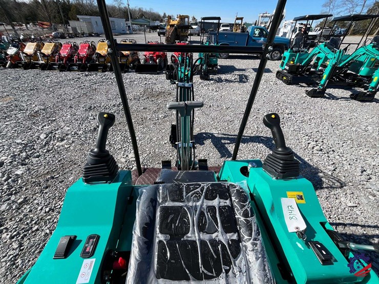 2026-cfg-industry-h15r-image-18