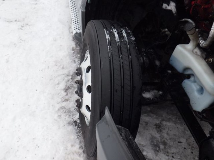 2021-international-lt-image-27